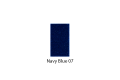 NavyBlue07.png