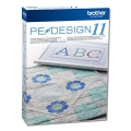 PE_DESIGN11.jpg