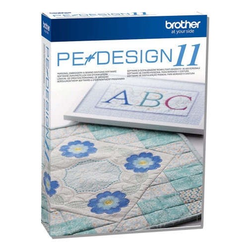 PE_DESIGN11.jpg