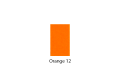 Orange12.png