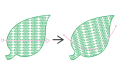 PED11_stitch_direction.png