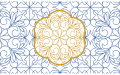 PED11_decorative_fill_pattern.png