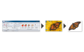 PED11_enhanced_image_tracing_for_photostitch_and_auto_punch.png