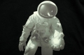Glow In The Dark1.jpg