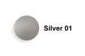 Silver-01.png