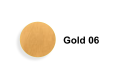 Gold-06.png