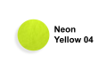 Neon-Yellow-04.png