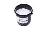 Farba sitodrukowa  PL POLY WHITE