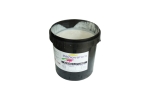 Baza Inknovators PL BASE ULTRA ELASTIC