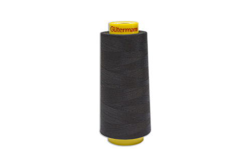Gutermann_czarny.png