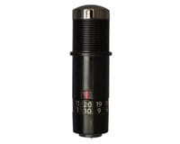 PM-BS-002.jpg