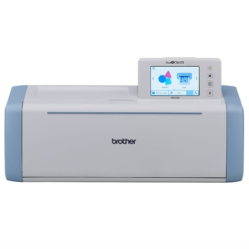 SDX1000.jpg