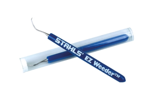 EZ-Weeder.jpg