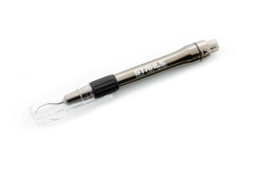 LED-Weeder.jpg