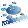 A4-ttf.jpg