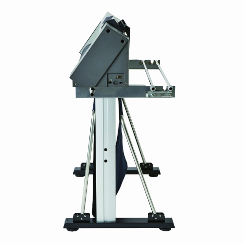 CE7000-60_podstawa_plotera.jpg