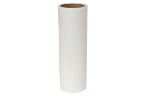 CAD-CUT ADHESIVE1.jpg