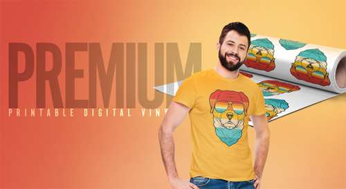 STAHLS-PremiumPrint.png