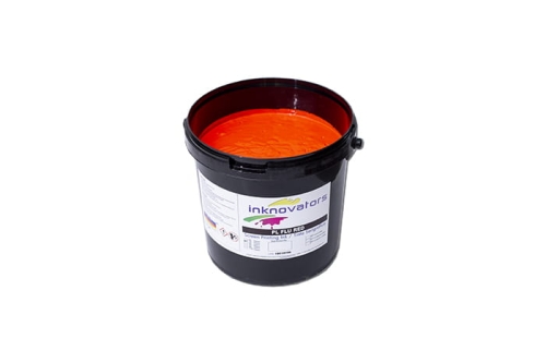 FLUO4.jpg