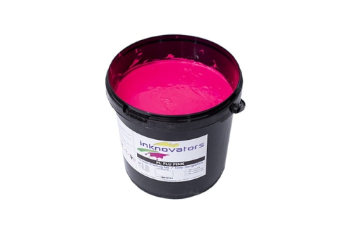 FLUO3.jpg