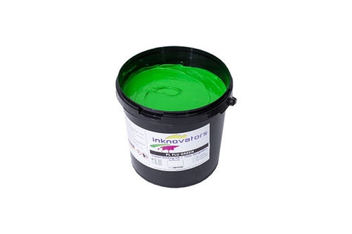 FLUO1.jpg