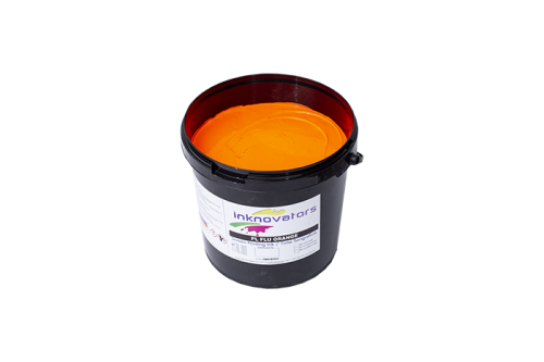 FLUO2.jpg