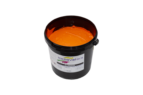 ORANGE.png