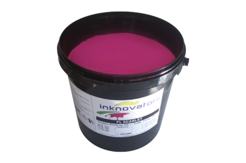 FUCHSIA.png