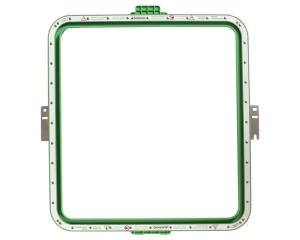 Sewtech Tamborek magnetyczny do Happy 17" x 15,5"