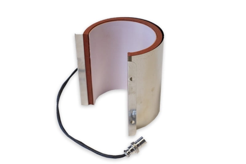 Grzałka kabel 33 cm.jpg