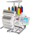 HappyJapan-HCS3-Embroidery-Machine-1.png