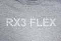 rx31.png