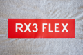 rx32.png