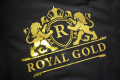 ROYAL GOLD1.png