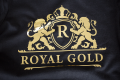ROYAL GOLD.png