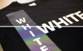 WHITE.jpg