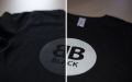 BLACK0.jpg