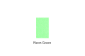 Neon Green.png