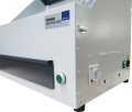 Powder Machine4050_5.png