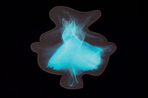 GiTD1.jpg