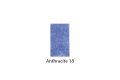 Anthracite18.png