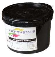 mixing_white.jpg