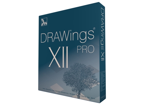 Pro-XII.jpg