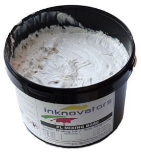 mixing base 100.jpg