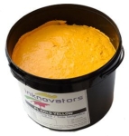 Farba sitodrukowa PL GOLD YELLOW