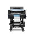 Aries 113 A3 UV DTF Printer (4).jpg