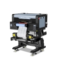 Aries 113 A3 UV DTF Printer (1).jpg