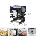 Aries 113 A3 UV DTF Printer (2).jpg