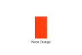 Neon Orange.png