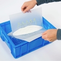 DTF transfer powder (3).jpg